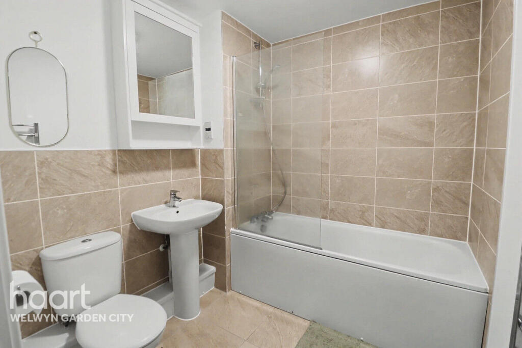 Additional image 11 of William Close, WELWYN GARDEN CITY