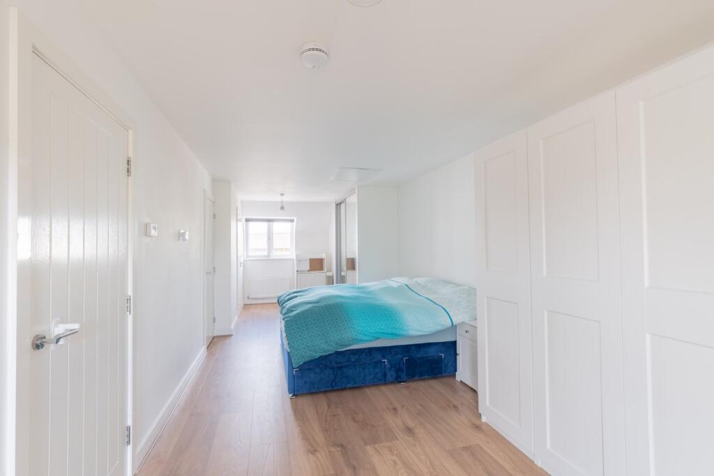 Additional image 15 of Parkgate Mews, Shirley, Solihull, West Midlands, B90