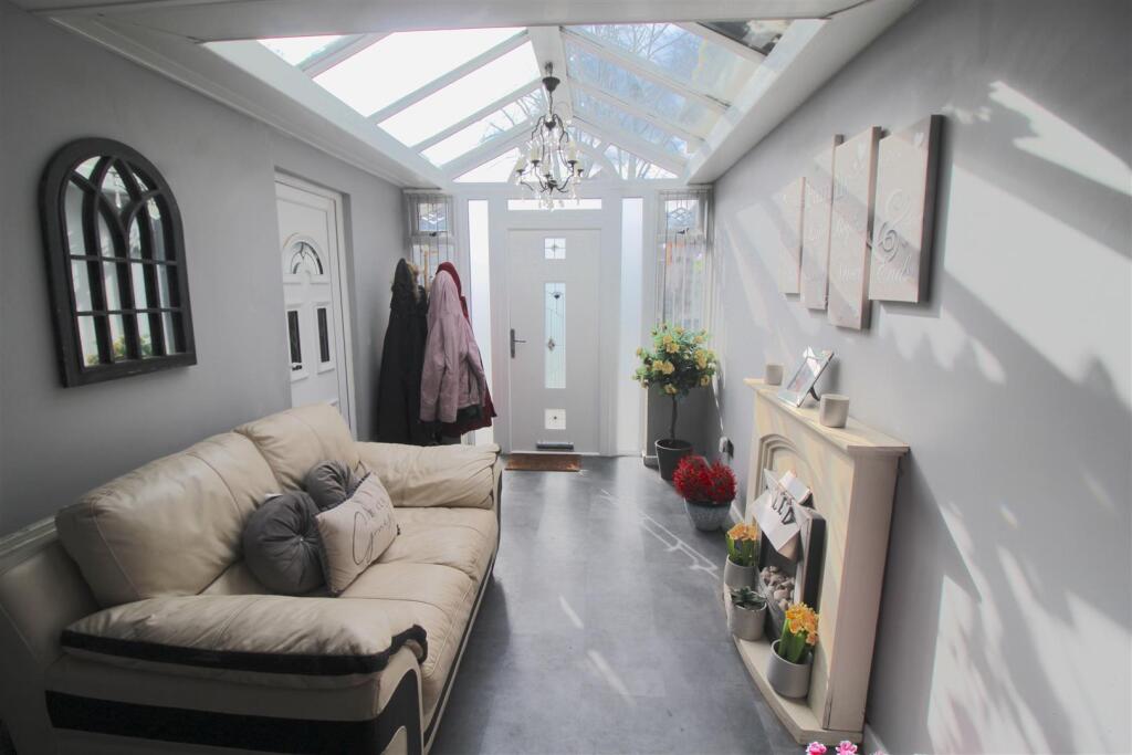 Additional image 4 of Vera Road, Birmingham