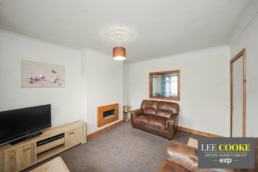 House in Wolverhampton - More