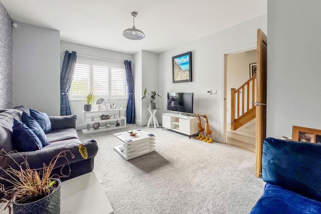 House in Arun, Angmering - View 5