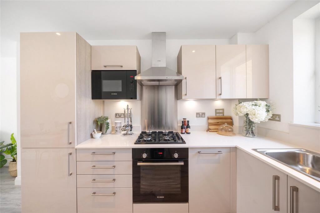 Ardmore Place, 162-164 Hartfield Road, Wimbledon, London, SW19 photo 4