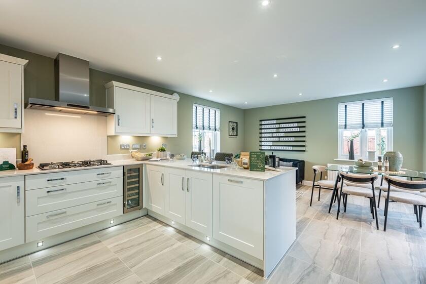 Main image of property: Maldon Road,
Burnham-On-Crouch,
CM0 8NS