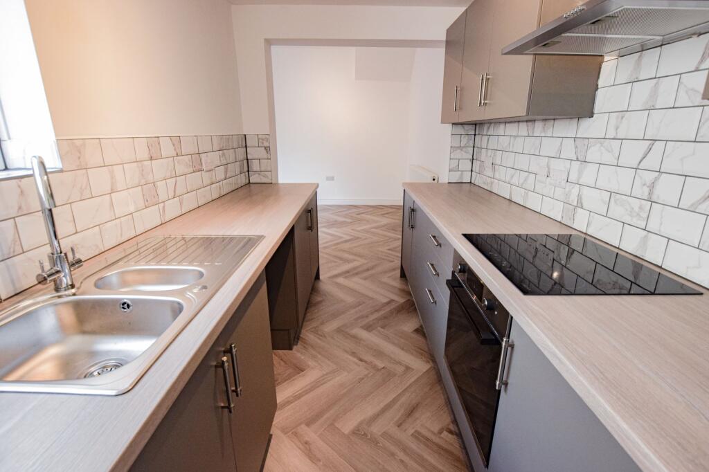Main image of property: King's Lynn