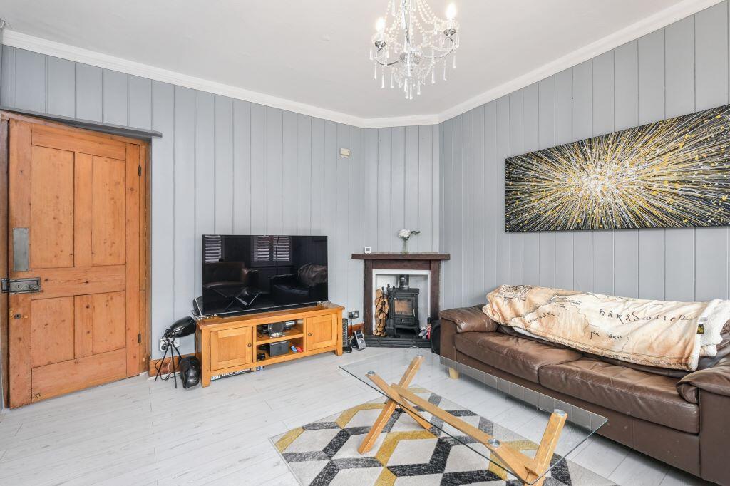 House in Newport Pagnell, City of Milton Keynes - View 3