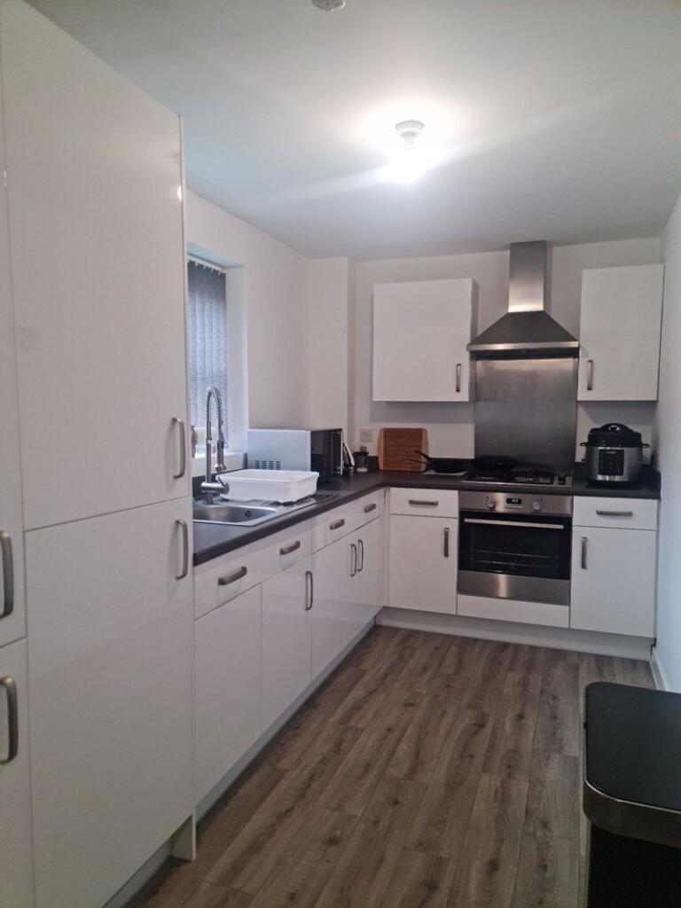 Additional image 5 of Blenheim Court, Escelie Way, Selly Oak, Birmingham, B29 6GN 