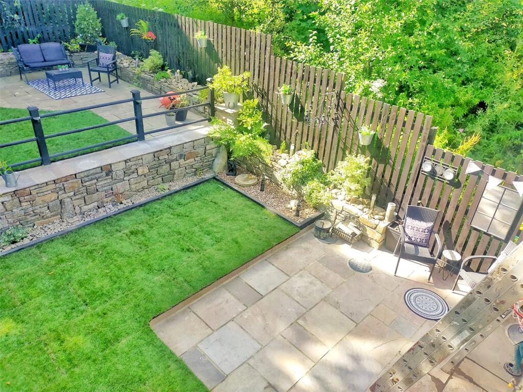 Additional image 34 of Lee Brook Road, Rawtenstall, Rossendale, BB4