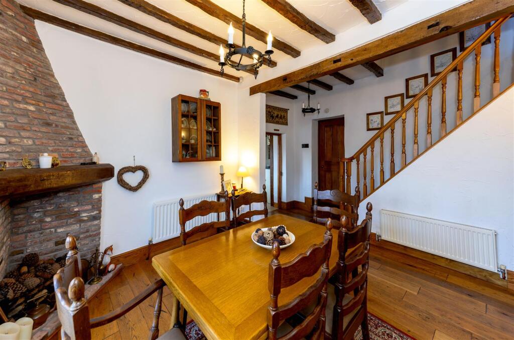 Additional image 30 of Chapel Lane, Great Barr