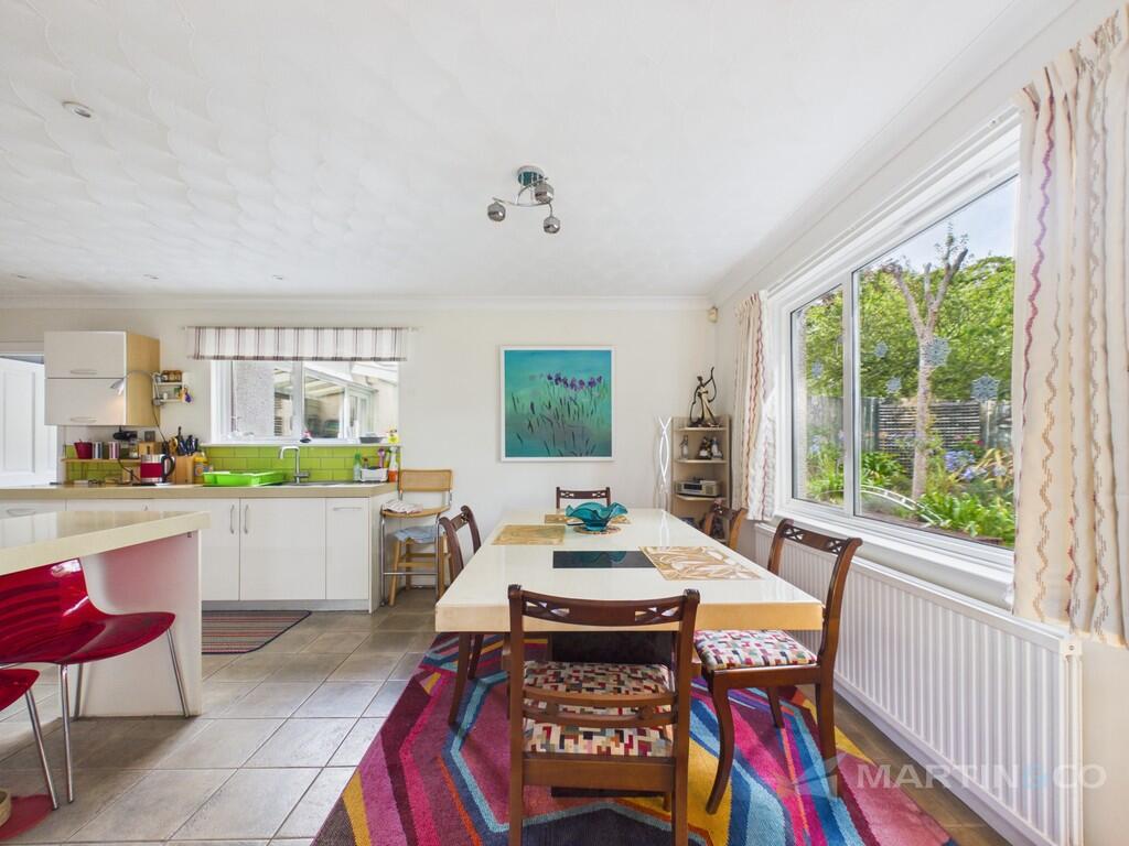 House in Truro - More