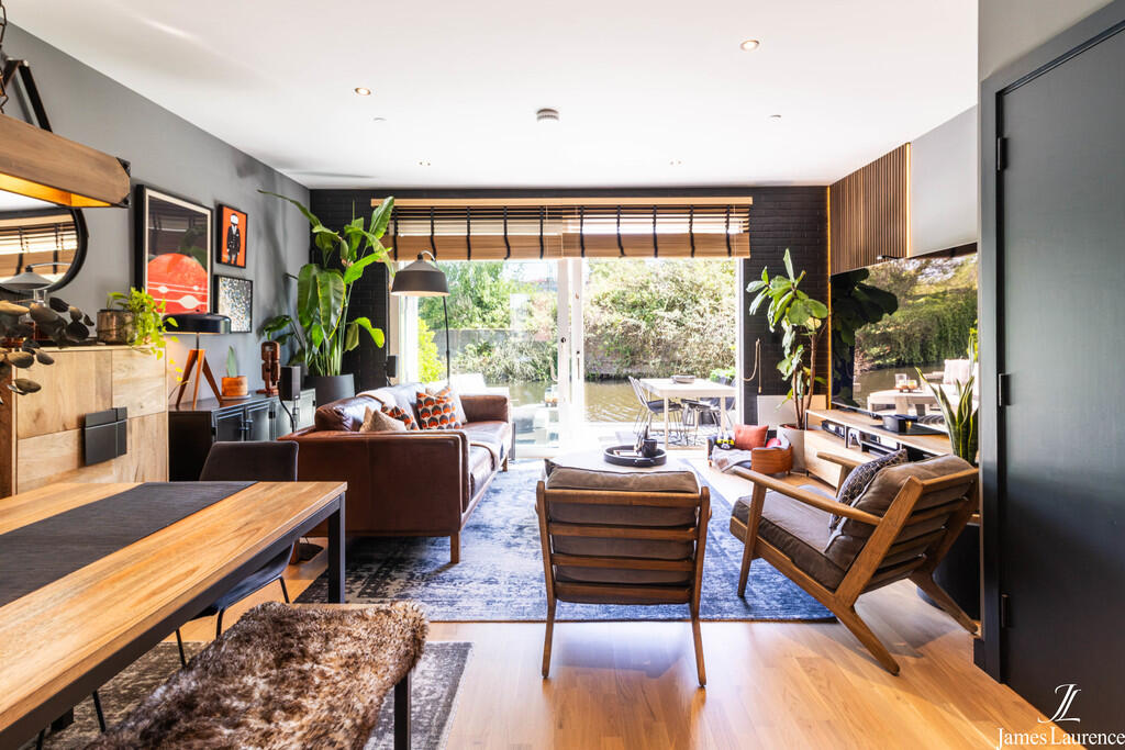 Main image of property: Port Loop, South Loop Square, Edgbaston
