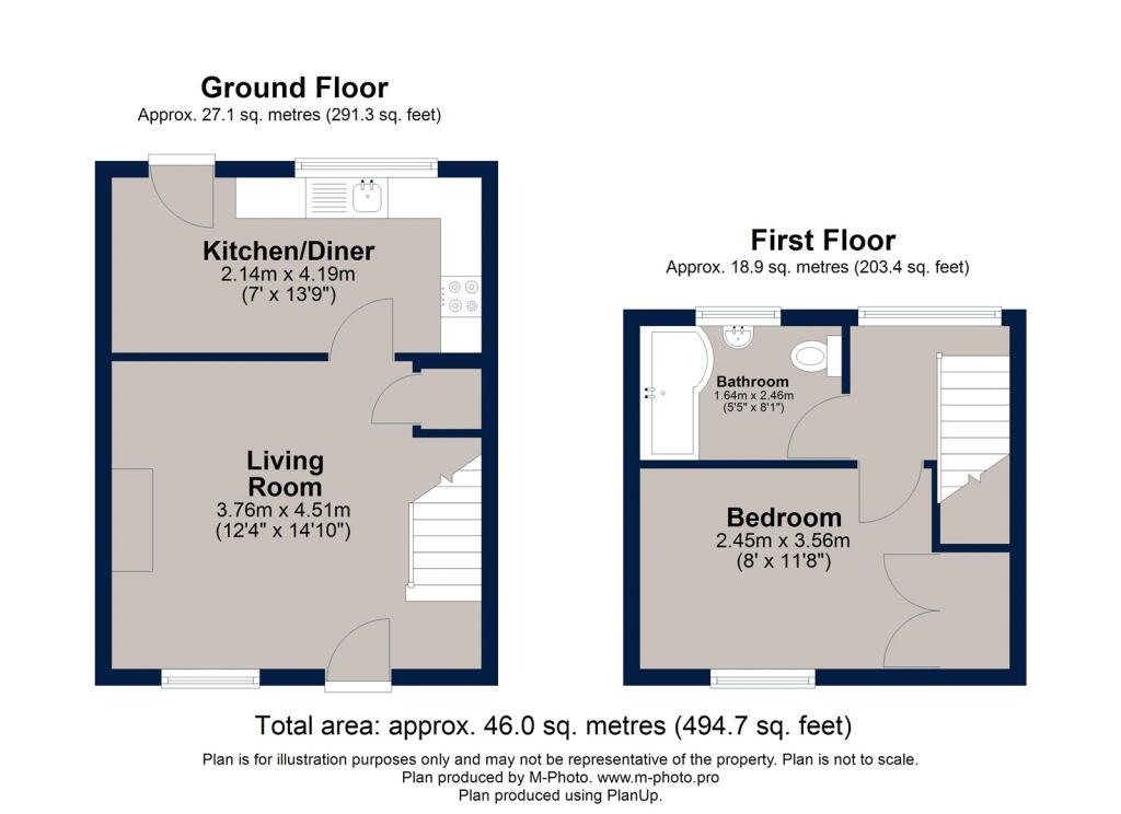 Property photo 11