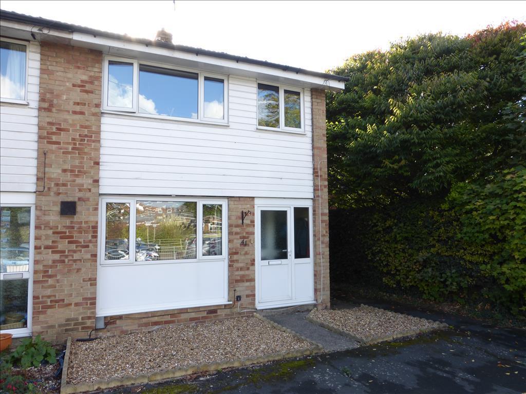 Main image of property: Wendover Road, AYLESBURY