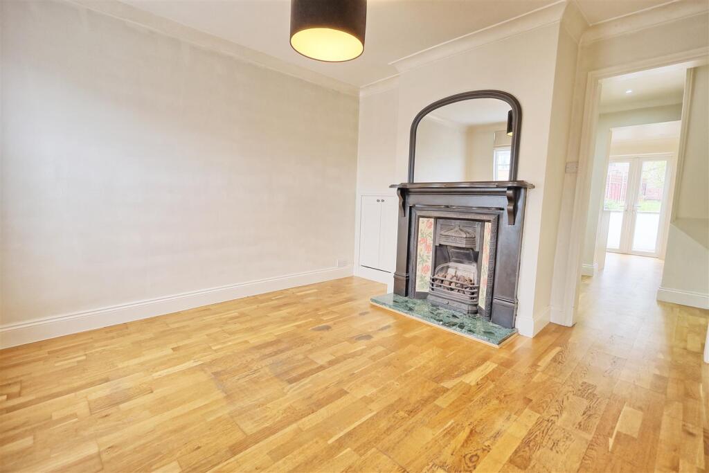 House in Stevenage - View 3