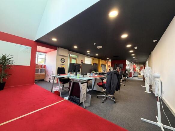 Office