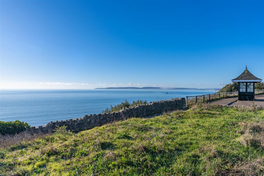 Additional image 14 of Manor Road, Bournemouth