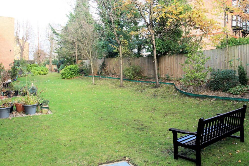 Property photo 9