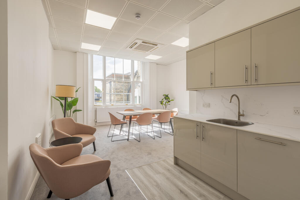 Main image of property: 20 Grosvenor Gardens, London, SW1W 0DH