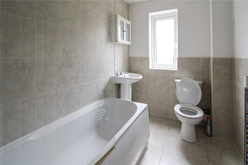 House in Bradford, Haworth Brow, Haworth and Stanbury - View 5