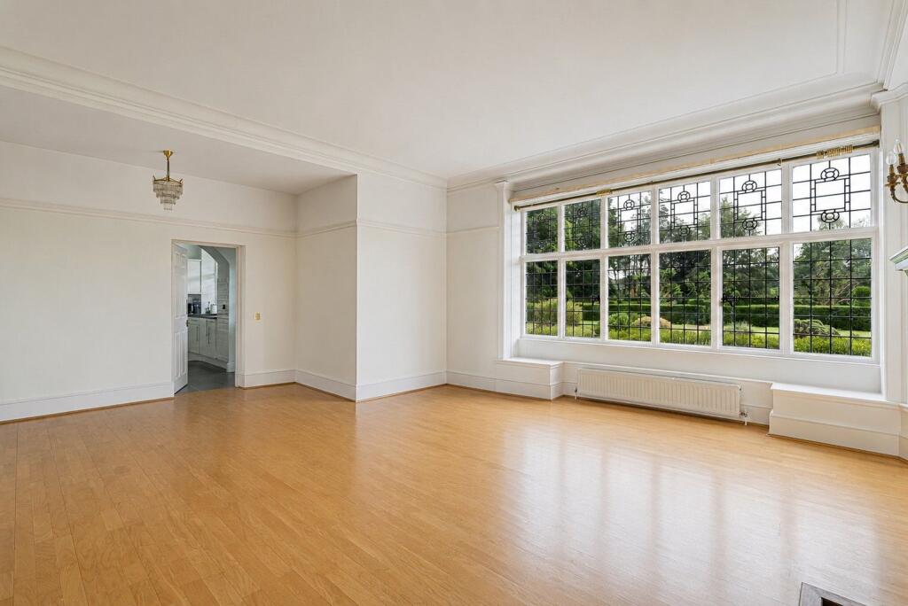 Cranleigh Road, Wonersh, Guildford, GU5 0QZ photo 4