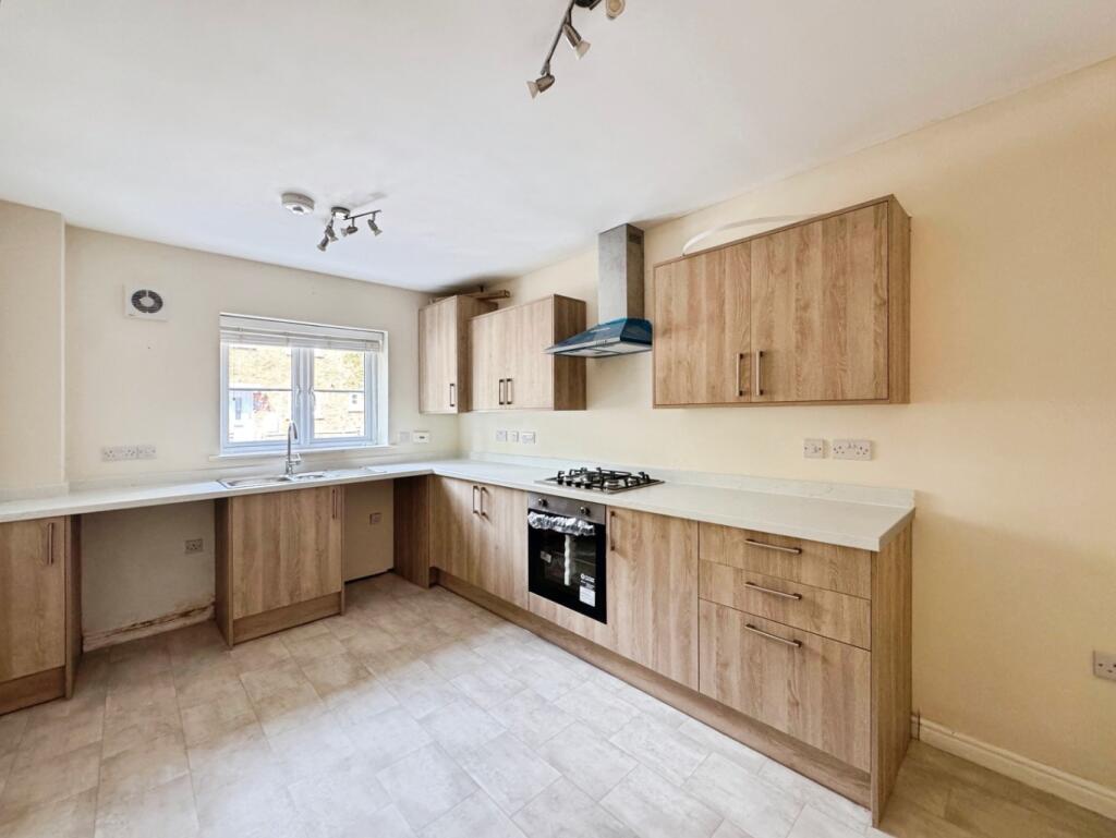 House in Pontarddulais - View 5
