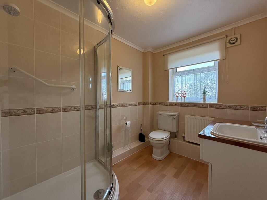 Additional image 11 of Beaconfield Road, Yeovil, Somerset, BA20