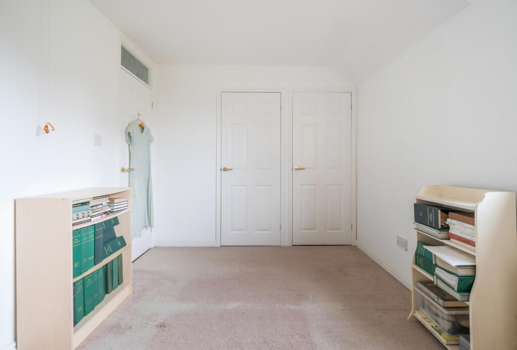 Additional image 9 of Harbutts, Bathampton, Bath, Somerset, BA2