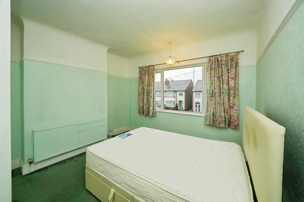 Torrington Road, Wallasey - View 6