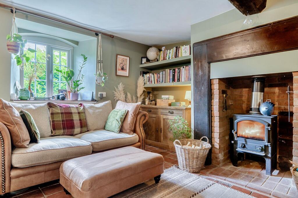 House in Telford - View 4