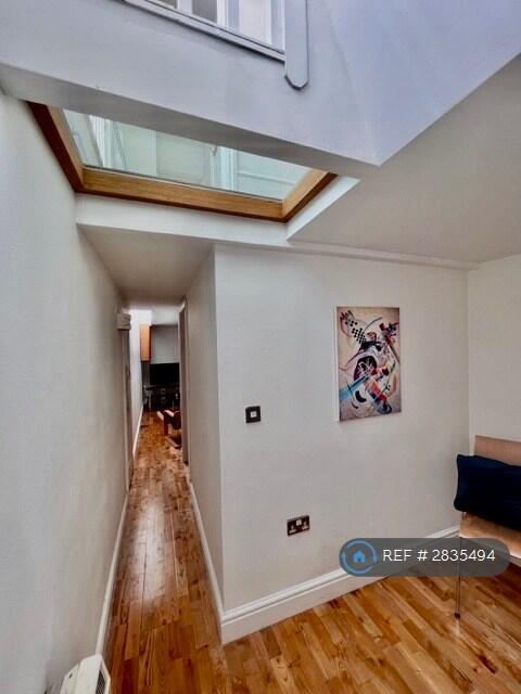 Additional image 10 of Vineyards, Bath, BA1