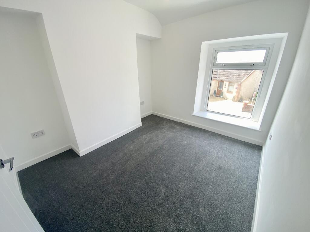 House in Swansea - More