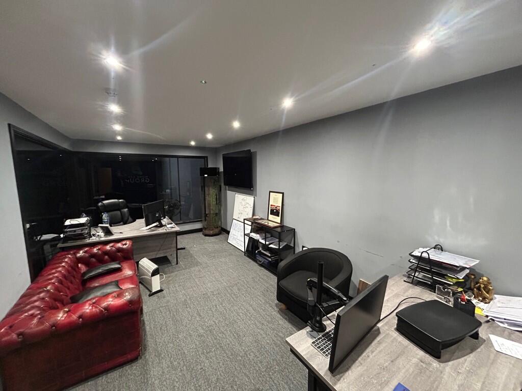 Additional image 5 of Unit 47 Twin Brook Road, Clitheroe, Lancashire