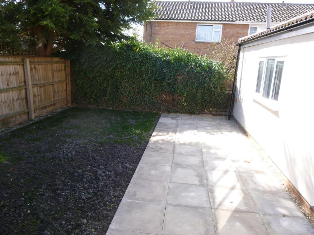Property photo 6