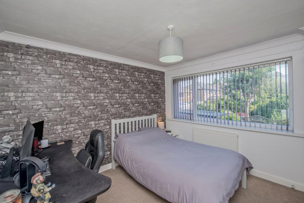 Additional image 13 of Ashbourne Drive, Cleckheaton, West Yorkshire, BD19