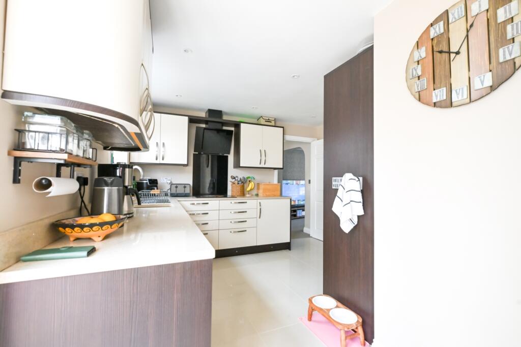 House in Stockton-on-Tees, Saltburn, Marske and New Marske - View 5