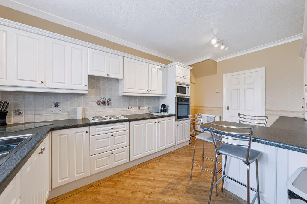 House in West Lancashire, Newburgh - View 5