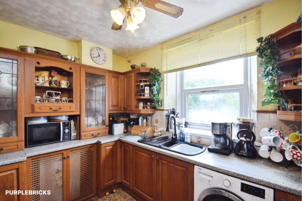 House in Swansea - View 4