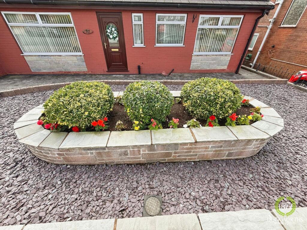 Additional image 28 of Rudyard Drive, Darwen, BB3