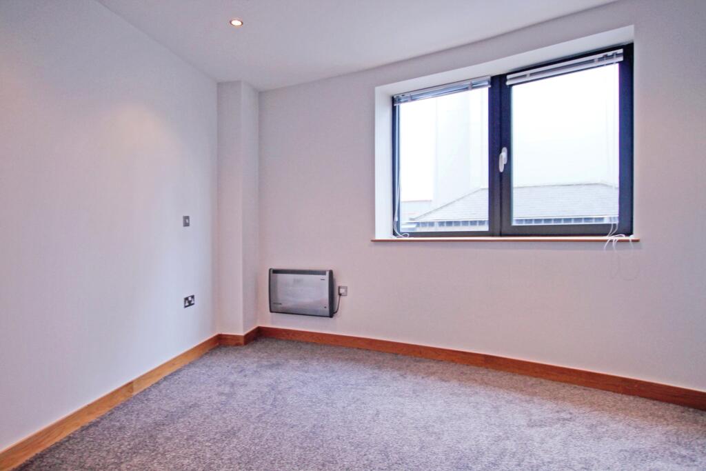 Additional image 6 of Victoria Mills, Salts Mill Road, Shipley, Bradford, BD17