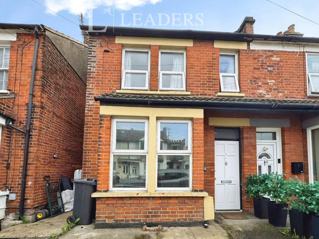 Property photo 11