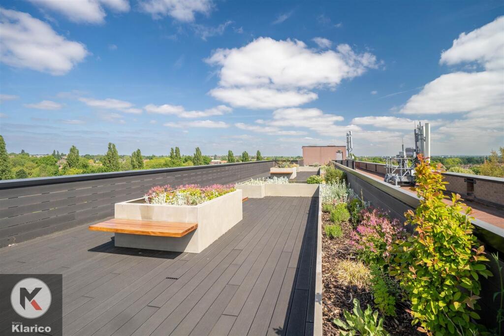 Additional image 9 of Coventry Road, Sheldon, B26