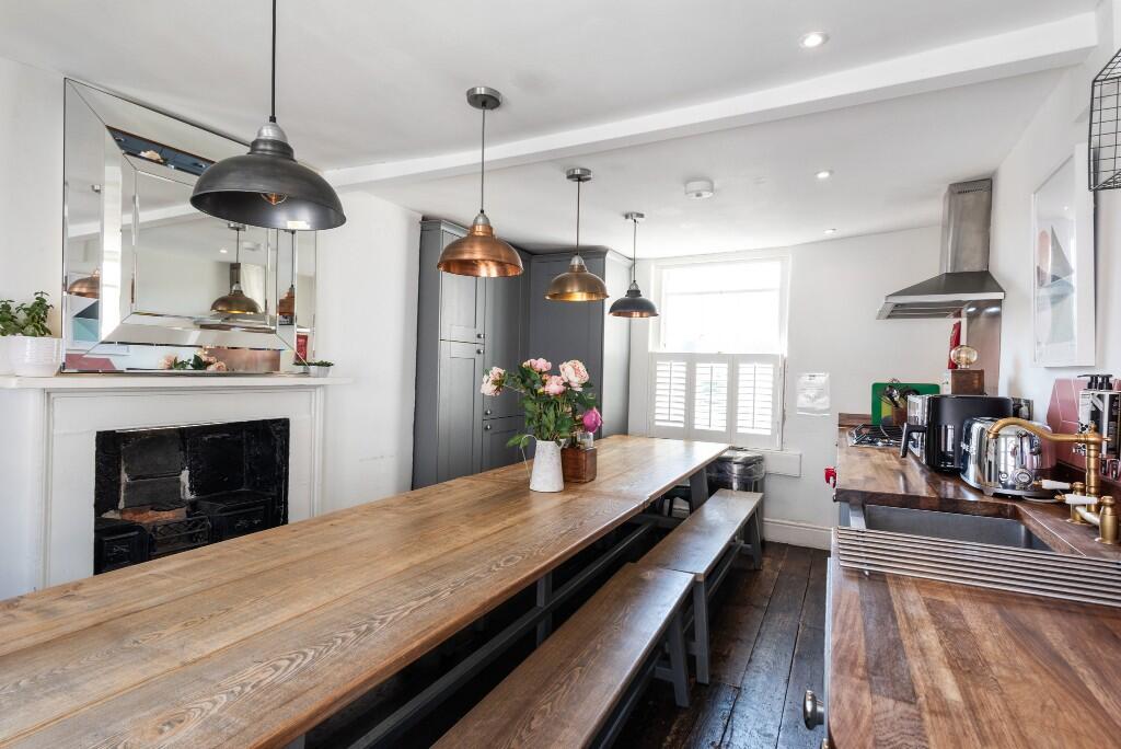 Additional image 4 of Bedford Street, Bath, Somerset, BA1