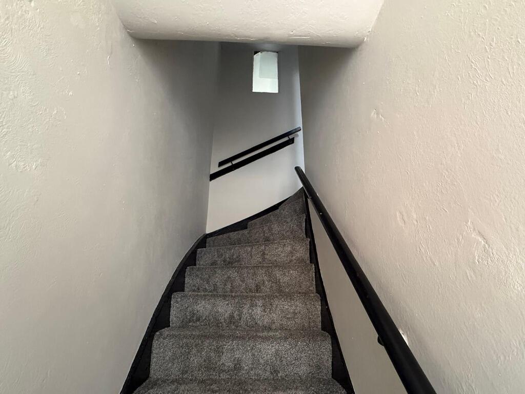 Additional image 4 of Skelton Street, Peterhead, Aberdeen, AB42