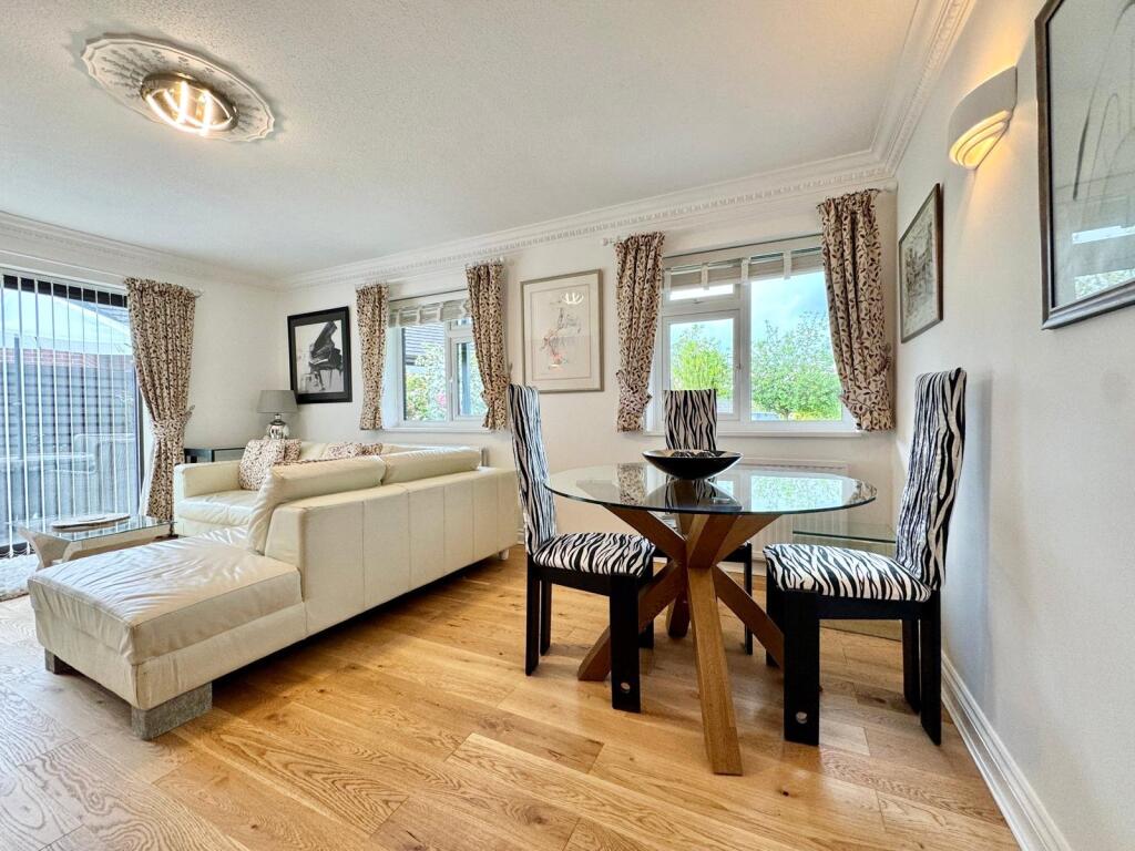 Bryn Criafol, Penybont, Llandrindod Wells, Powys photo 4
