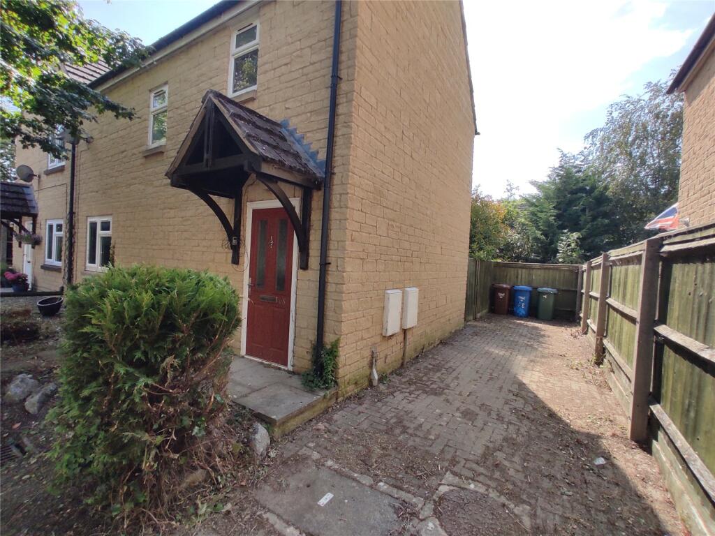 Property photo 8