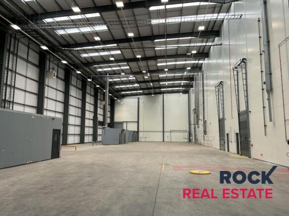 Unit 3a Warehouse.jpg