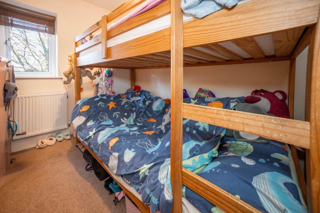 Additional image 8 of Raines Garth, Giggleswick, Settle, North Yorkshire, BD24