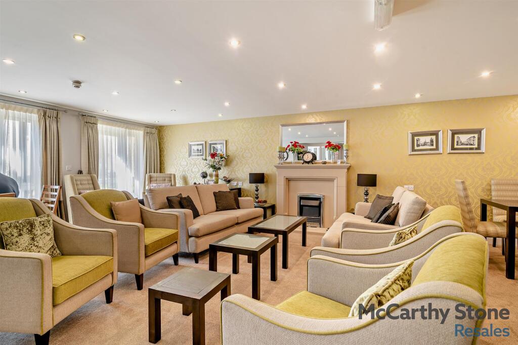 Additional image 10 of Holmcroft Court, Charlton Road, Shepton Mallet