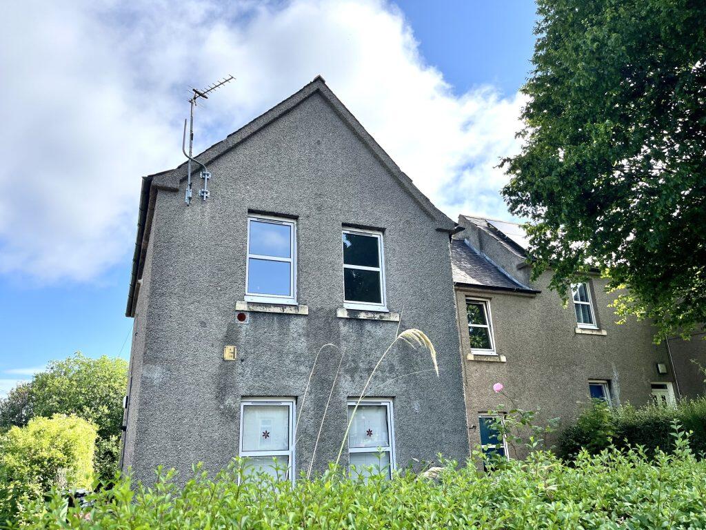 Main image of property: 45 Polmaise Avenue, St Ninians, FK7 0DJ