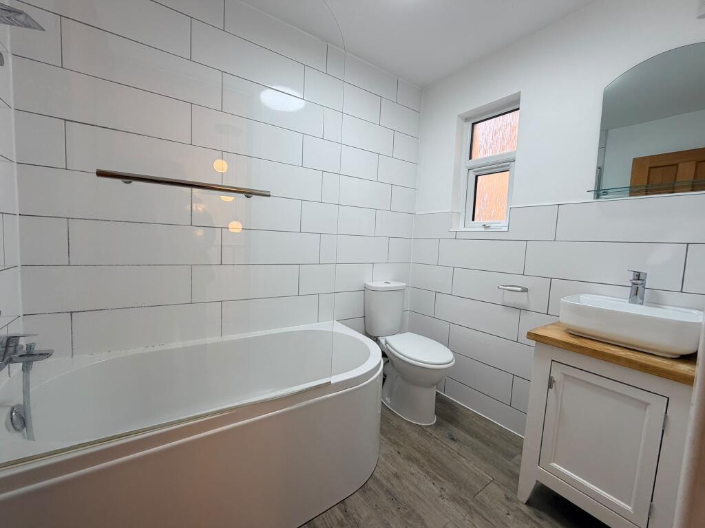 House in Peterborough - View 5
