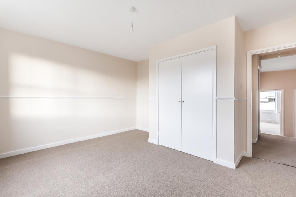 Additional image 9 of Henrietta Street Bath BA2